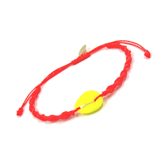 Elenita Bracelet