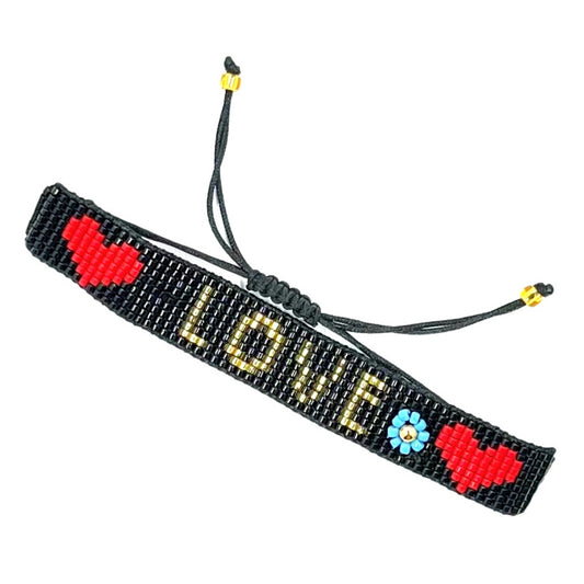 Niza Bracelet