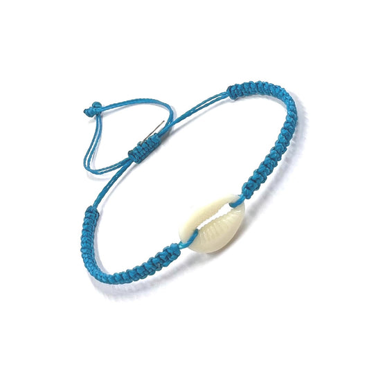 Carmencita Bracelet