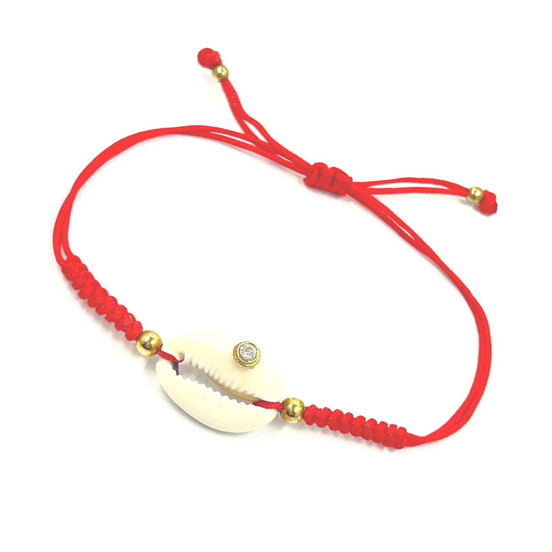 Ana Carolina Bracelet