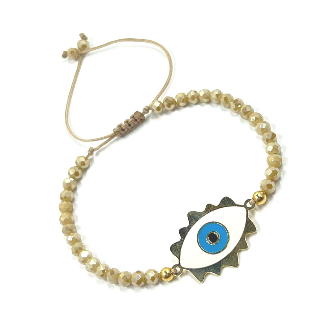 Maria del Carmen Bracelet