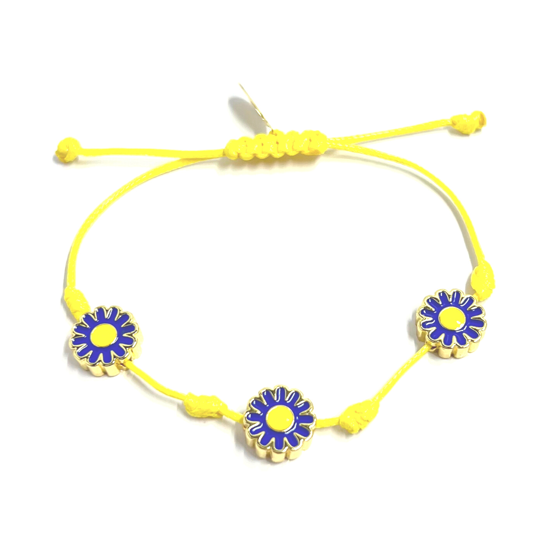 Maribel Bracelet