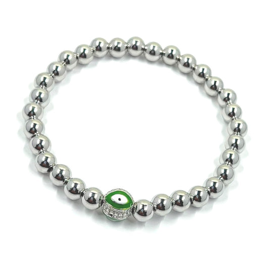 Camila Bracelet