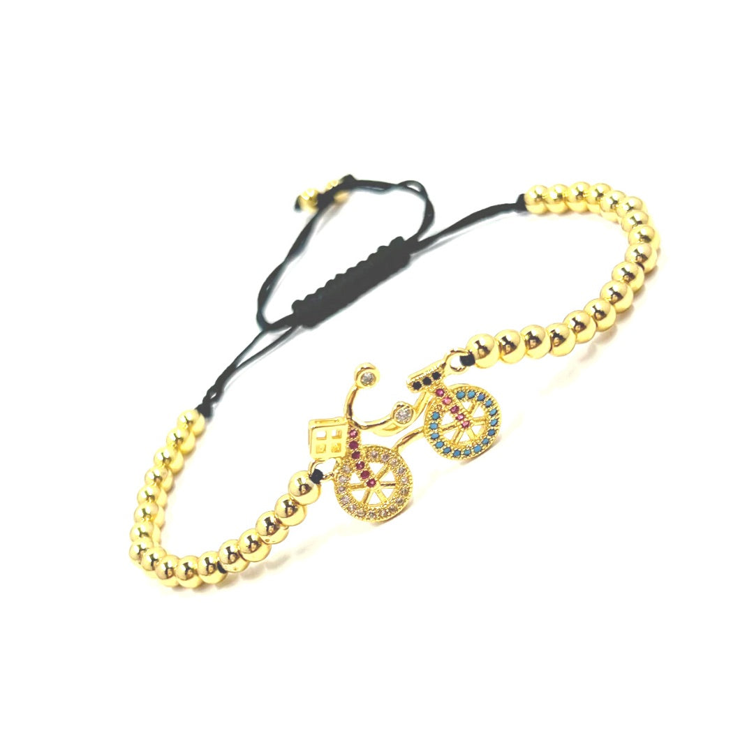 Dani Bracelet