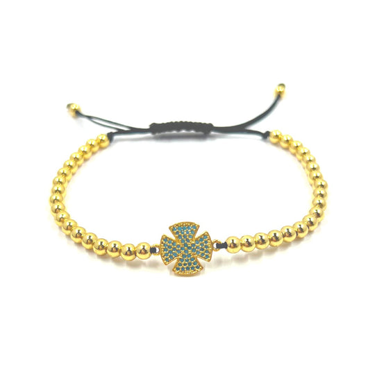 Angie Bracelet