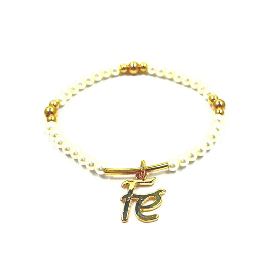 Ona Bracelet