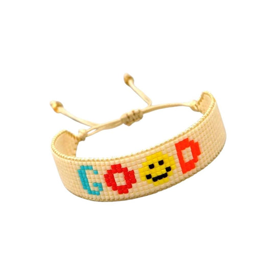 Lee Bracelet