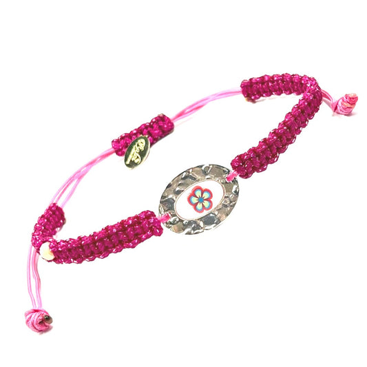 Frida Bracelet