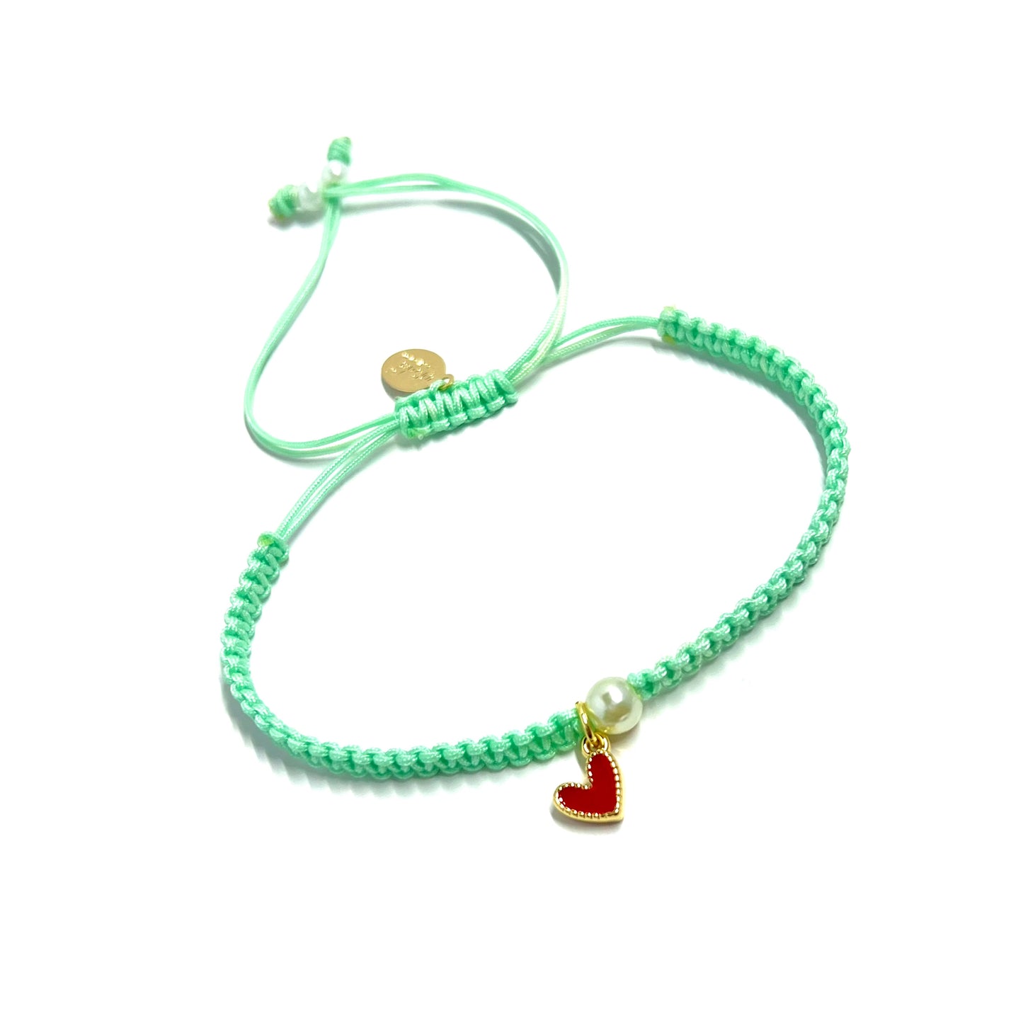 Gaby Bracelet