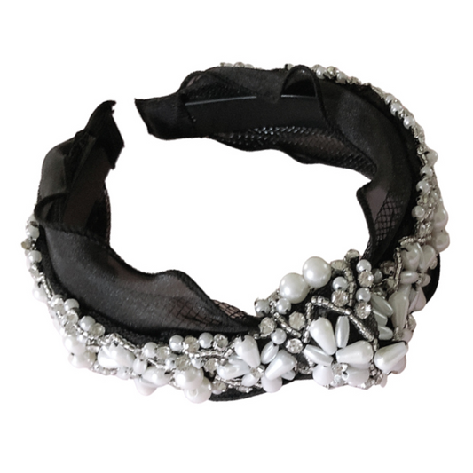 Astrid  HeadBand