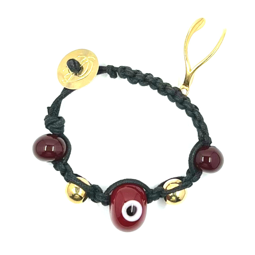 Tirosh Bracelet