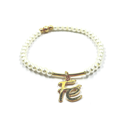 Alma Bracelet