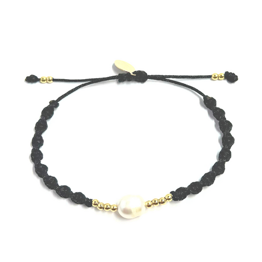 Roberta Bracelet