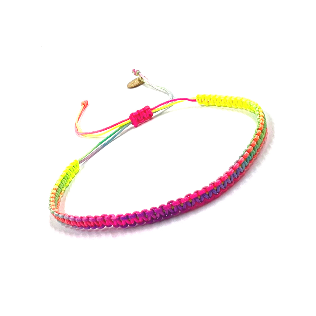 Loly Bracelet