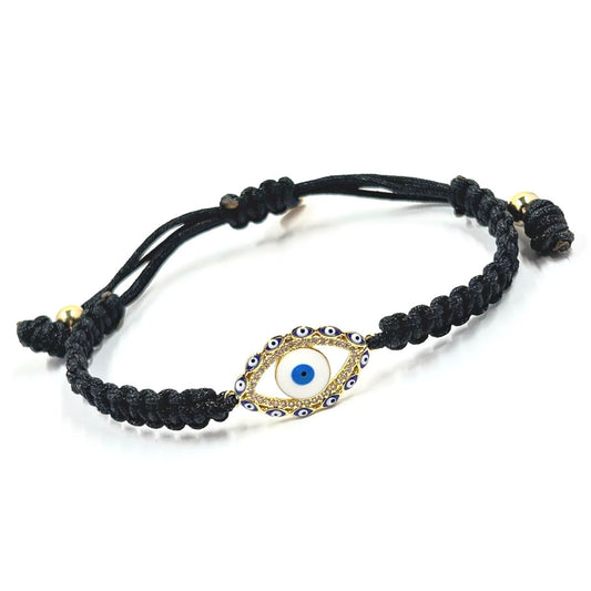 Vera Bracelet