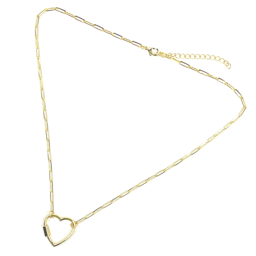 Carmeli Necklace