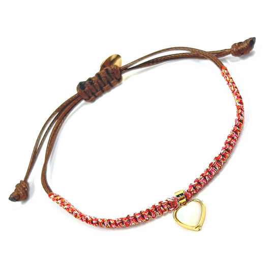 Mar Bracelet