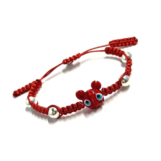 Olabisi Bracelet