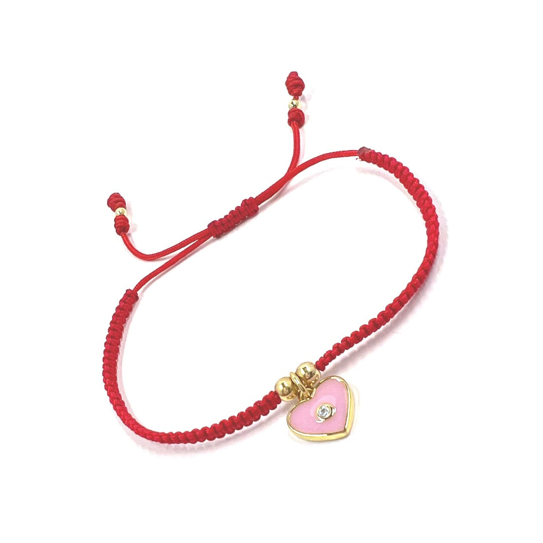 Adri Bracelet