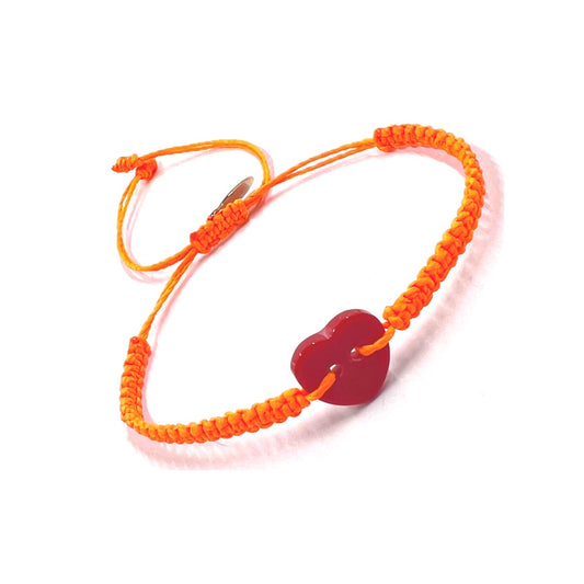 Teresita Bracelet