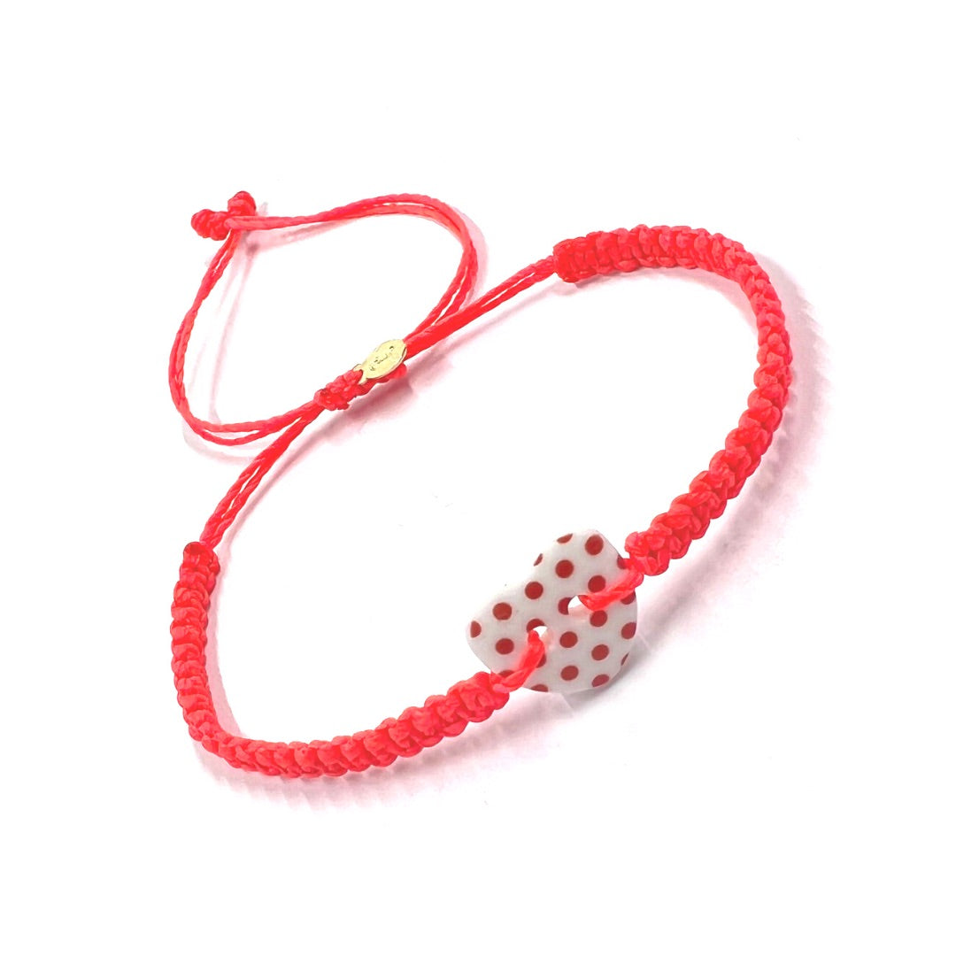 Mayte Bracelet