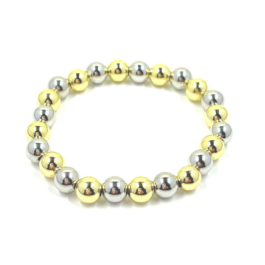 Branko Bracelet