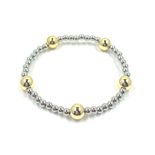 Eder Bracelet