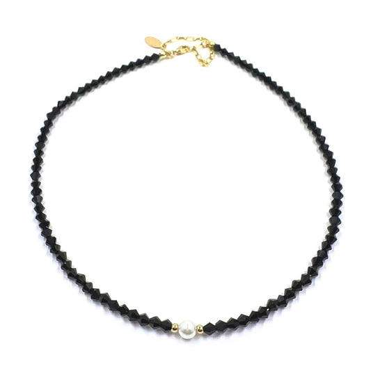 Amadi Necklace