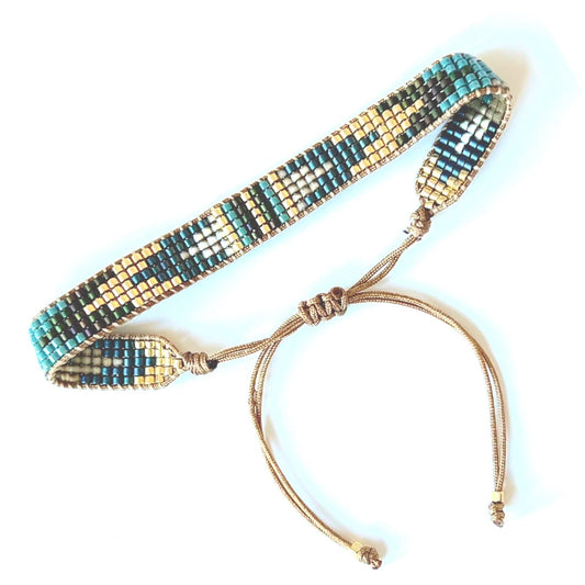 Adolphe Bracelet