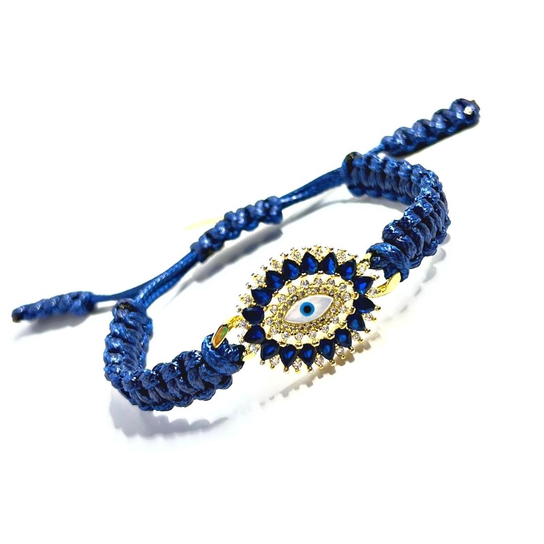 Kya Bracelet