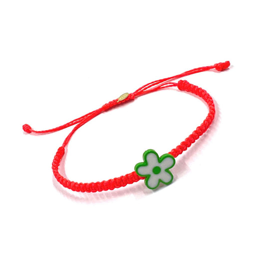 Tere Bracelet