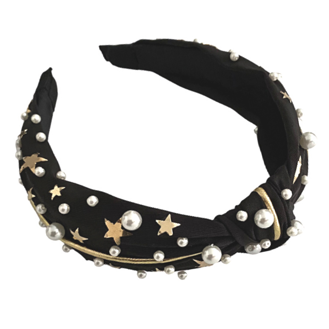 Margot Headband