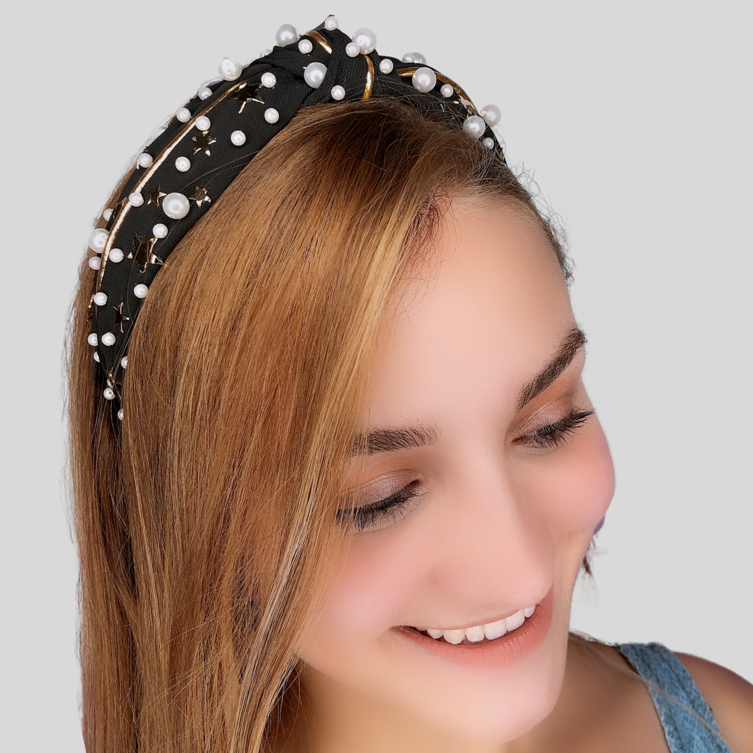 Margot Headband