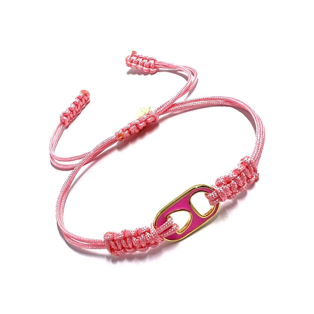 Trixy Bracelet