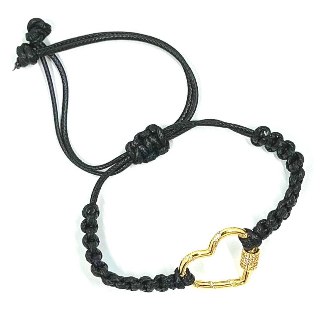 Battista Bracelet