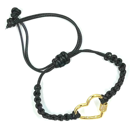 Battista Bracelet