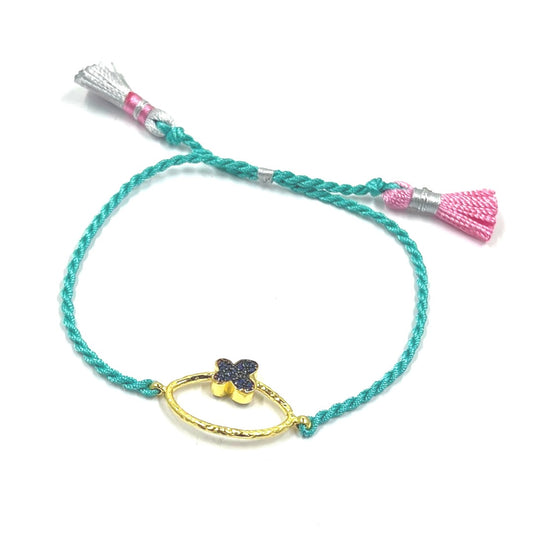 Danna Bracelet