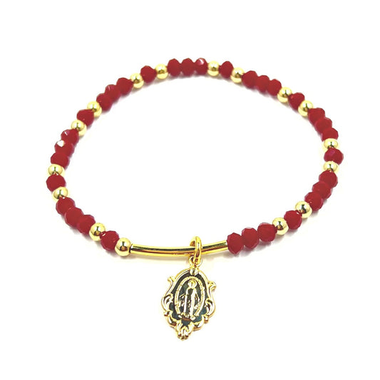 Mulan Bracelet