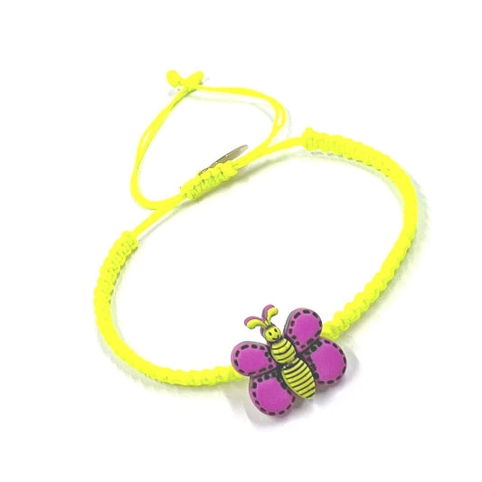Any Bracelet