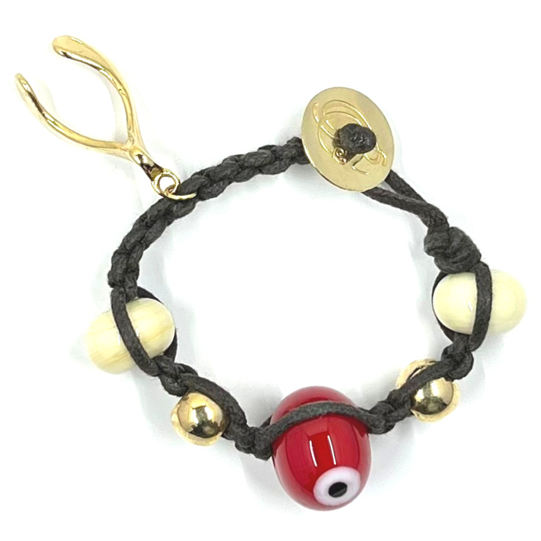 Tumiel Bracelet