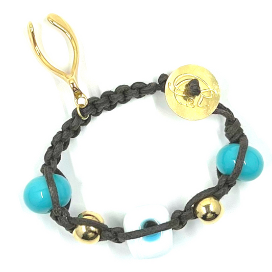 Upaz Bracelet