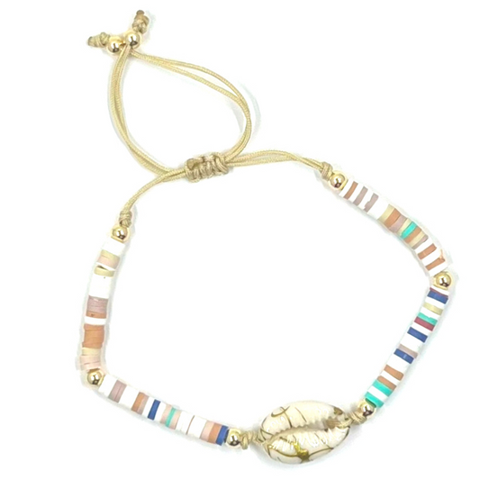 Lior Bracelet