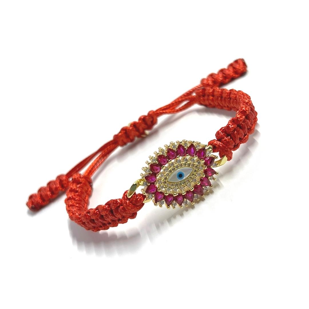 Julissa Bracelet