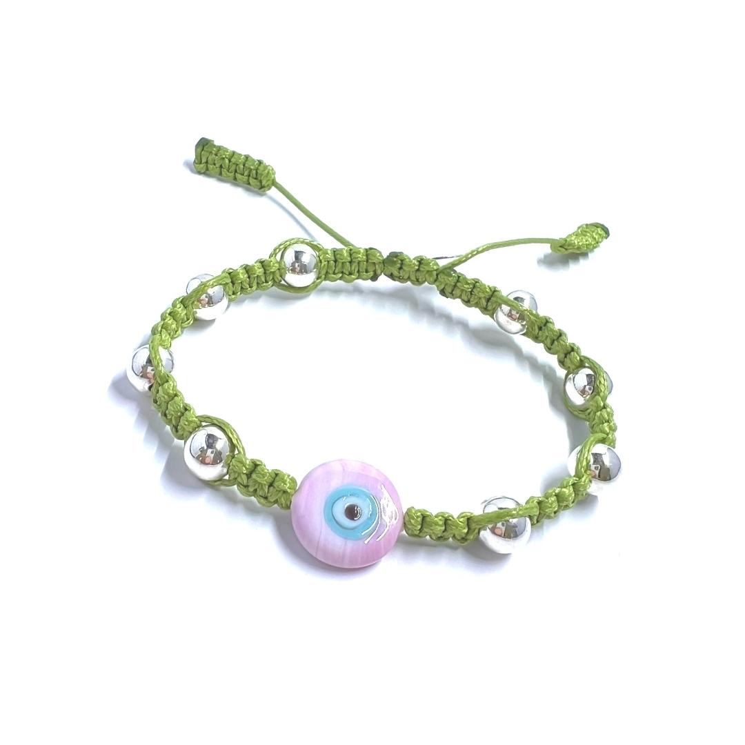 Imena Bracelet