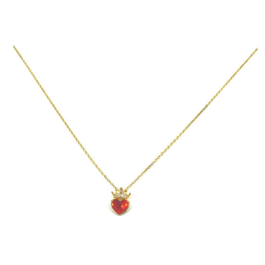 lucy Necklace