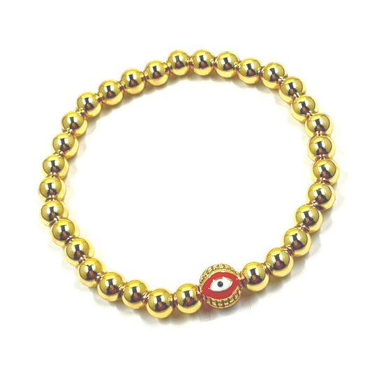 Adi Bracelet