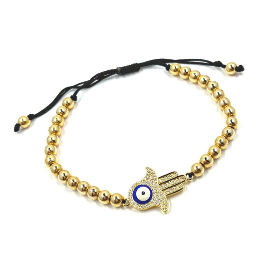 Javi Bracelet