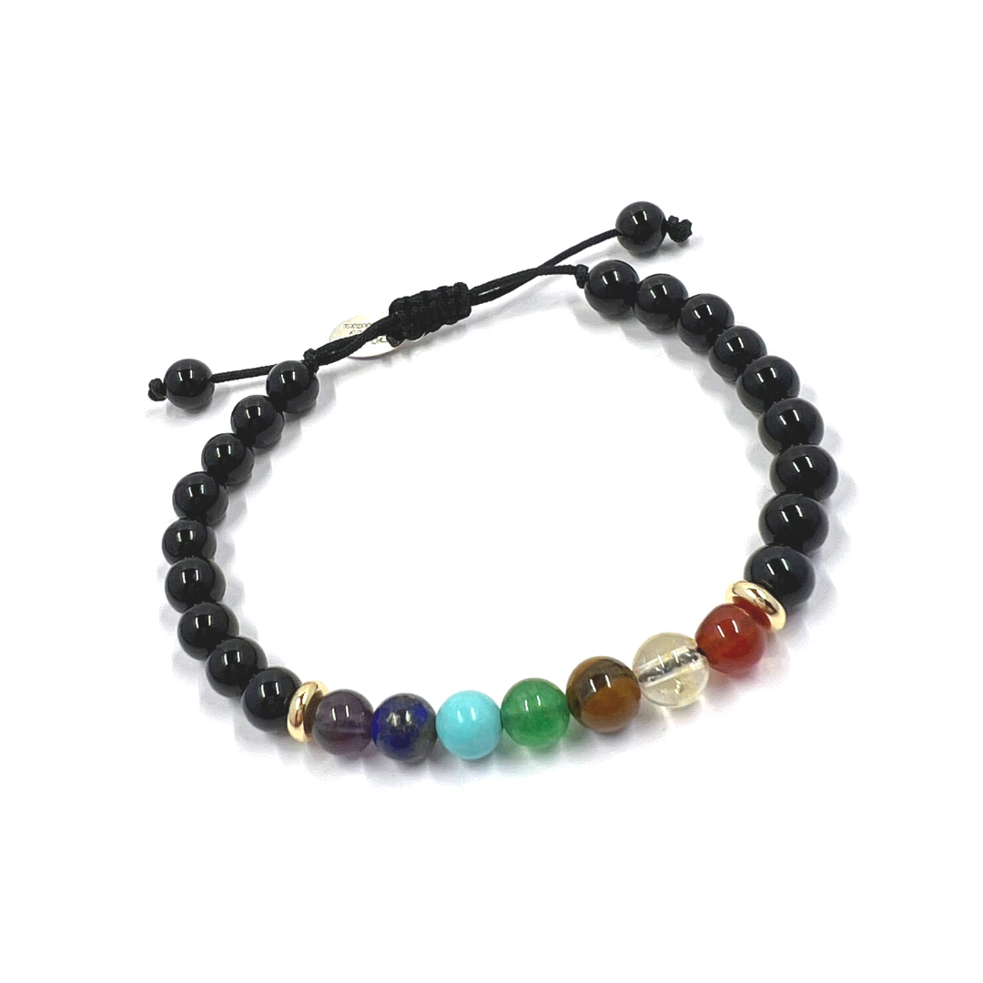 Agra Bracelet