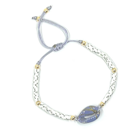 Kini Bracelet