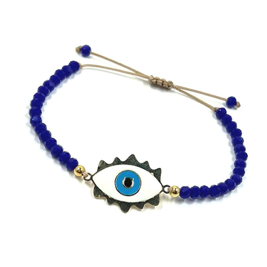 Jimena Bracelet